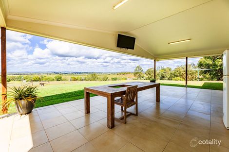 Property photo of 85 Skyring Reserve Road Skyring Reserve QLD 4671