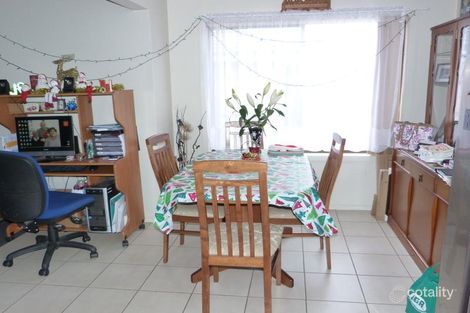 Property photo of 1/289 Pound Road Colac VIC 3250
