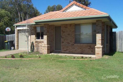 14 Jacqueline Pl, Wynnum West, QLD 4178