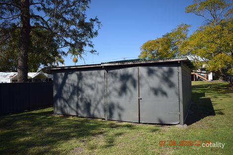 Property photo of 15 Macleay Street Frederickton NSW 2440
