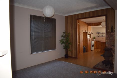 Property photo of 15 Macleay Street Frederickton NSW 2440