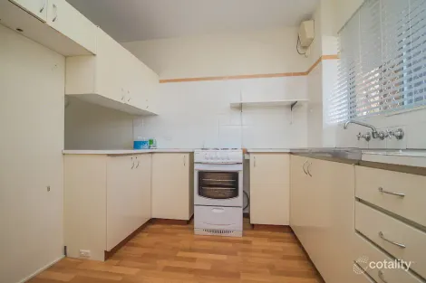 6/45 Tenth Ave, Maylands, WA 6051