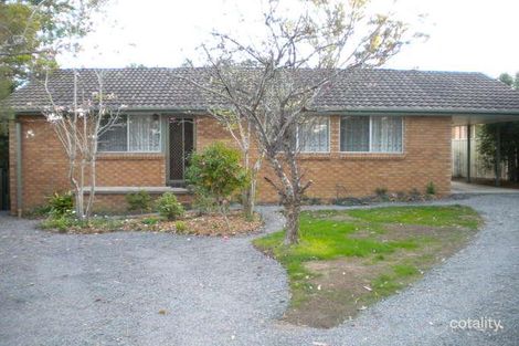 7 Bindon Cl, Bomaderry, NSW 2541