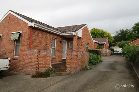 2/92 Napier St, East Tamworth, NSW 2340