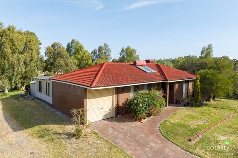 45 Brentwood Rd, Kenwick, WA 6107