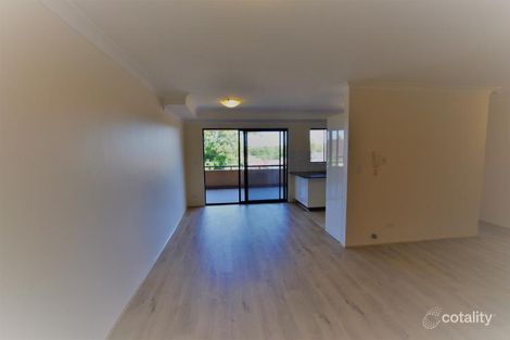 Property photo of 13/37 Charlotte Street Campsie NSW 2194