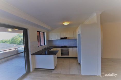 Property photo of 13/37 Charlotte Street Campsie NSW 2194