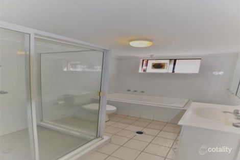 Property photo of 13/37 Charlotte Street Campsie NSW 2194