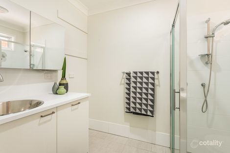 Property photo of 7 Newcastle Street Springfield NSW 2250