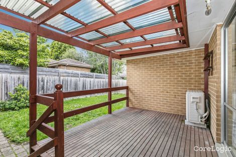 Property photo of 14 Nottingham Square Wantirna VIC 3152