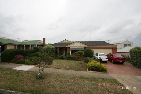 8 Willesden Dr, Waurn Ponds, VIC 3216