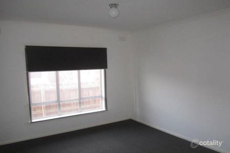 Property photo of 88 Ormond Road Clayton VIC 3168