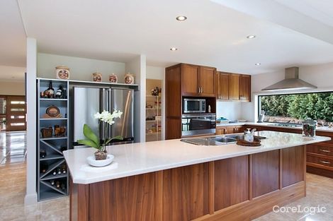 Property photo of 17 Sunnycrest Drive Terranora NSW 2486