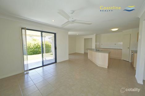 Property photo of 6 Explorers Way Bargara QLD 4670