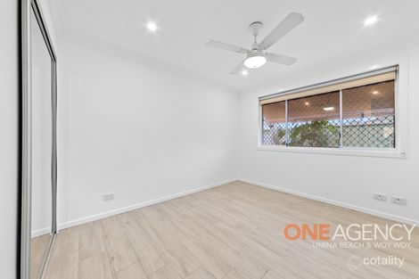 Property photo of 2/49 Palm Street Ettalong Beach NSW 2257