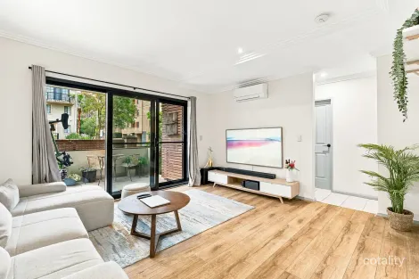 1/74-80 Woniora Rd, Hurstville, NSW 2220