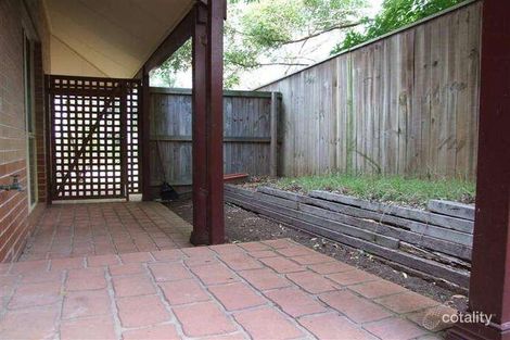 Property photo of 1/104-106 Herring Road Marsfield NSW 2122