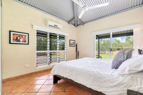 Property photo of 340 Lowther Road Virginia NT 0834