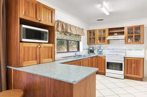 Property photo of 1 Mulgoa Way Mudgee NSW 2850