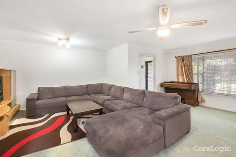 Property photo of 1 Mulgoa Way Mudgee NSW 2850