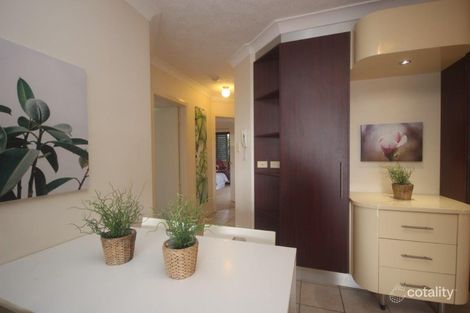 Property photo of 10/194 Carmody Road St Lucia QLD 4067