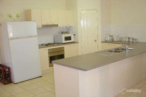 Property photo of 12 Dickinson Street Upper Coomera QLD 4209