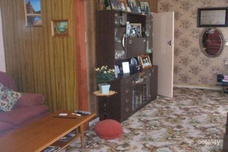 Property photo of 21 Laught Street Whyalla Stuart SA 5608