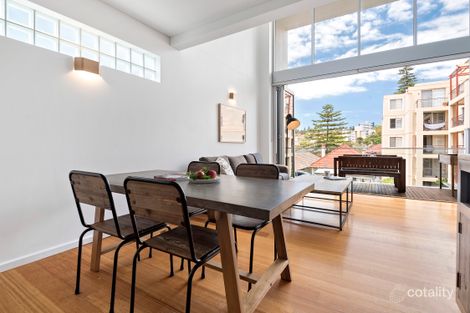 213/2 Wentworth St, Manly, NSW 2095