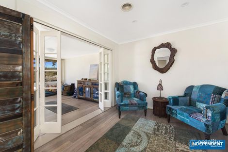 Property photo of 38 Hyndes Crescent Holder ACT 2611