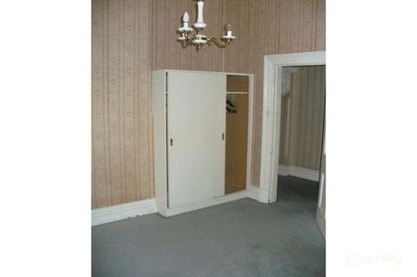 Property photo of 32 Mary Street Kew VIC 3101