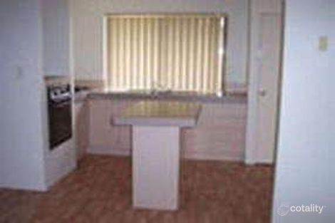 Property photo of 56 Cambridge Drive Greenfields WA 6210
