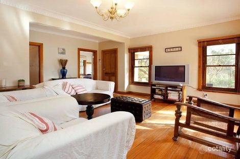 Property photo of 59 Kennedy Road Somers VIC 3927