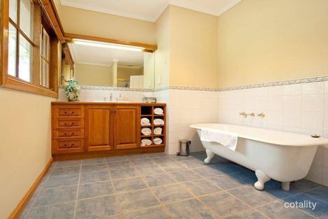 Property photo of 59 Kennedy Road Somers VIC 3927