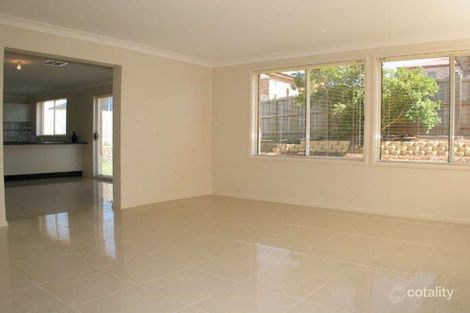 Property photo of 24 Princess Avenue Kellyville NSW 2155