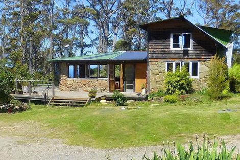 194 Dalmayne Rd, Gray, TAS 7215