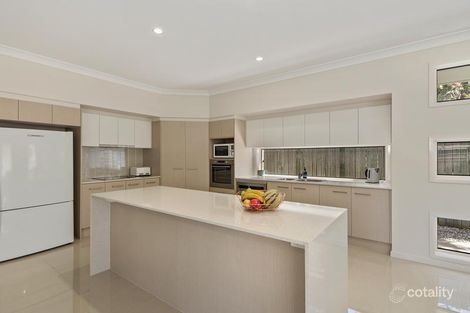 Property photo of 16 Macdougall Street Corindi Beach NSW 2456