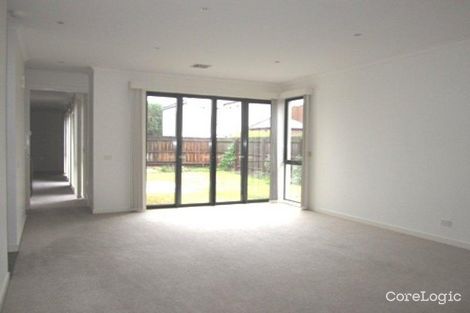 Property photo of 34 McDougall Drive Footscray VIC 3011