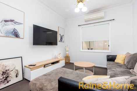 Property photo of 2 Frith Street Dubbo NSW 2830