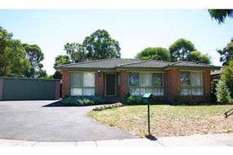 10 Fairford Ct, Bayswater North, VIC 3153