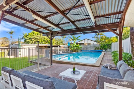 27 Gloucester St, Acacia Ridge, QLD 4110
