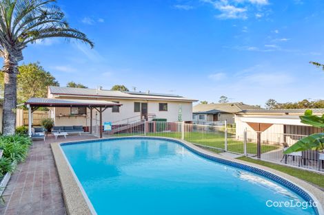 Property photo of 27 Gloucester Street Acacia Ridge QLD 4110