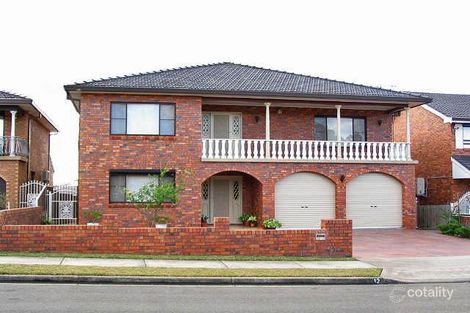 12 Success St, Greenfield Park, NSW 2176
