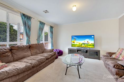Property photo of 8 Sameden Drive Noarlunga Downs SA 5168