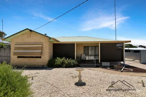 7 Moulder St, Dimboola, VIC 3414