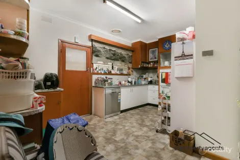 Property photo of 7 Moulder Street Dimboola VIC 3414