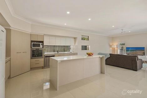 Property photo of 16 Macdougall Street Corindi Beach NSW 2456