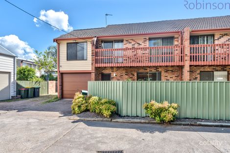 Property photo of 1/45A Union Street Cooks Hill NSW 2300
