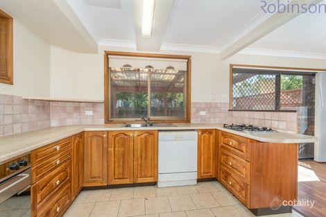Property photo of 1/45A Union Street Cooks Hill NSW 2300