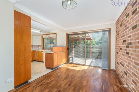 Property photo of 1/45A Union Street Cooks Hill NSW 2300