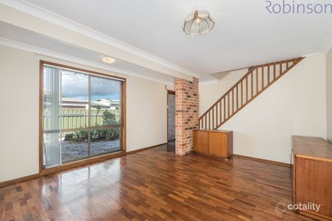 Property photo of 1/45A Union Street Cooks Hill NSW 2300